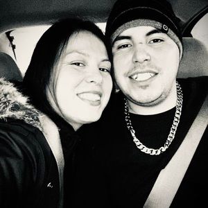 Meet your Posher, She